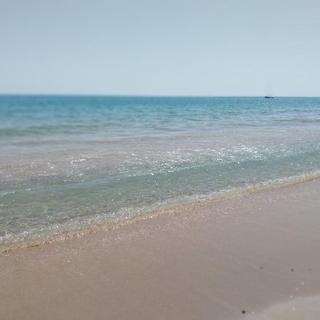 Calafell Beach Experience- Calafell Playa 외부 사진