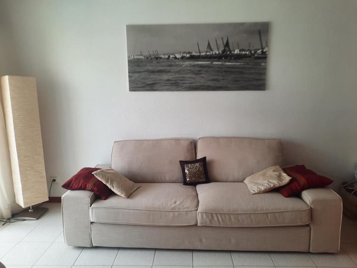 Calafell Beach Experience- Calafell Playa 외부 사진