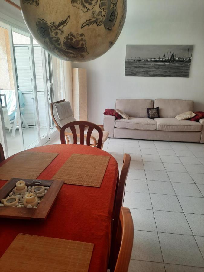 Calafell Beach Experience- Calafell Playa 외부 사진
