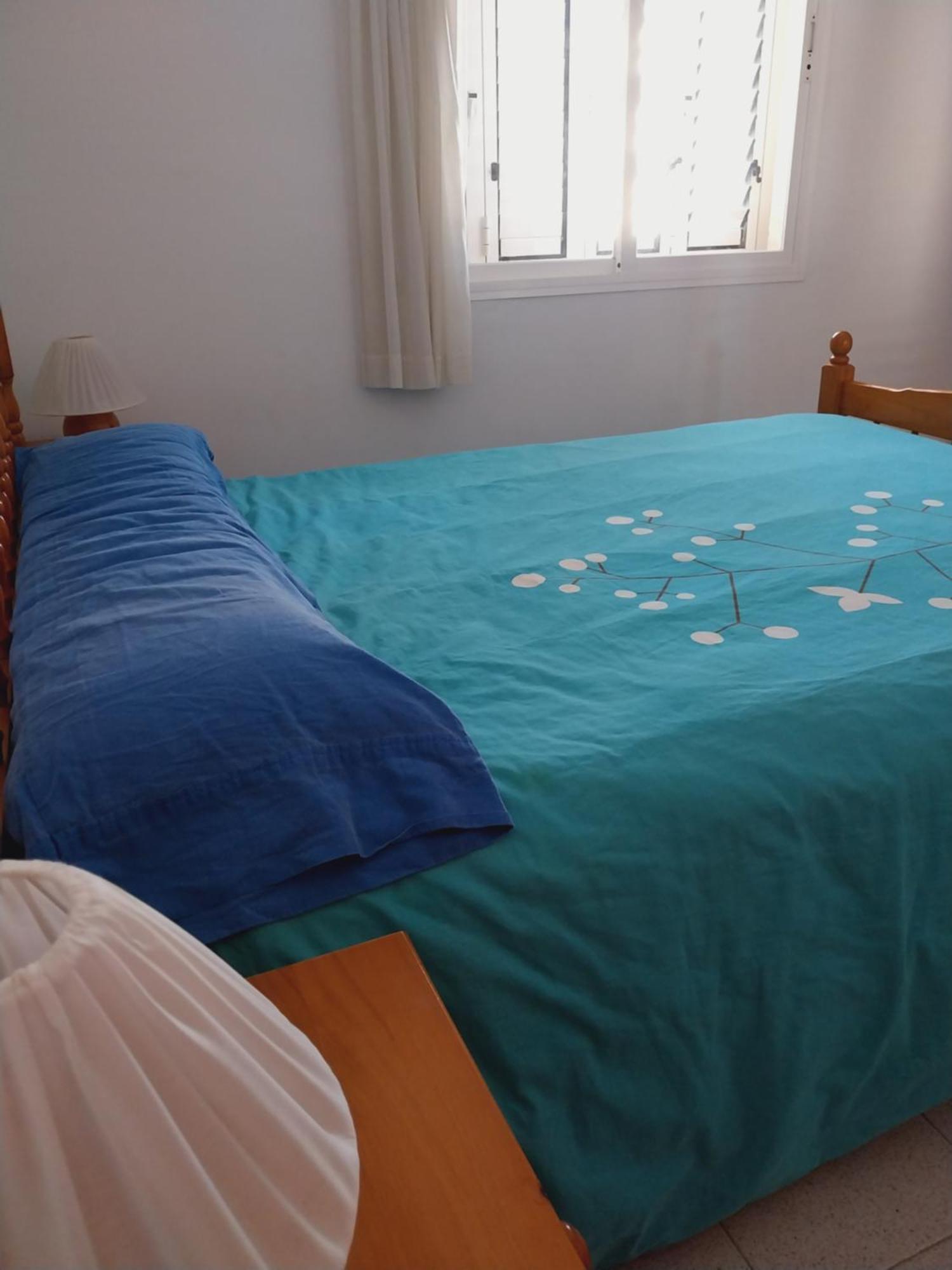 Calafell Beach Experience- Calafell Playa 외부 사진