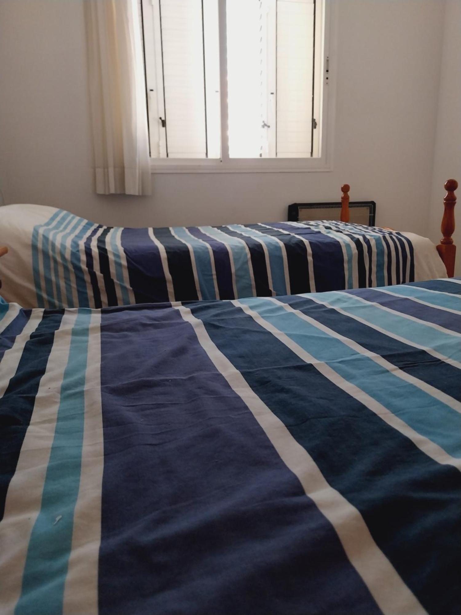 Calafell Beach Experience- Calafell Playa 외부 사진