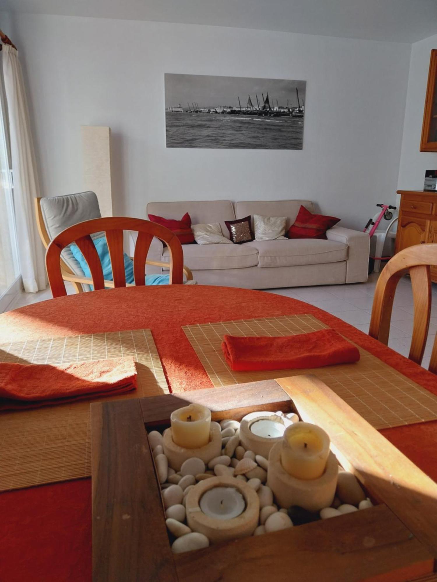 Calafell Beach Experience- Calafell Playa 외부 사진