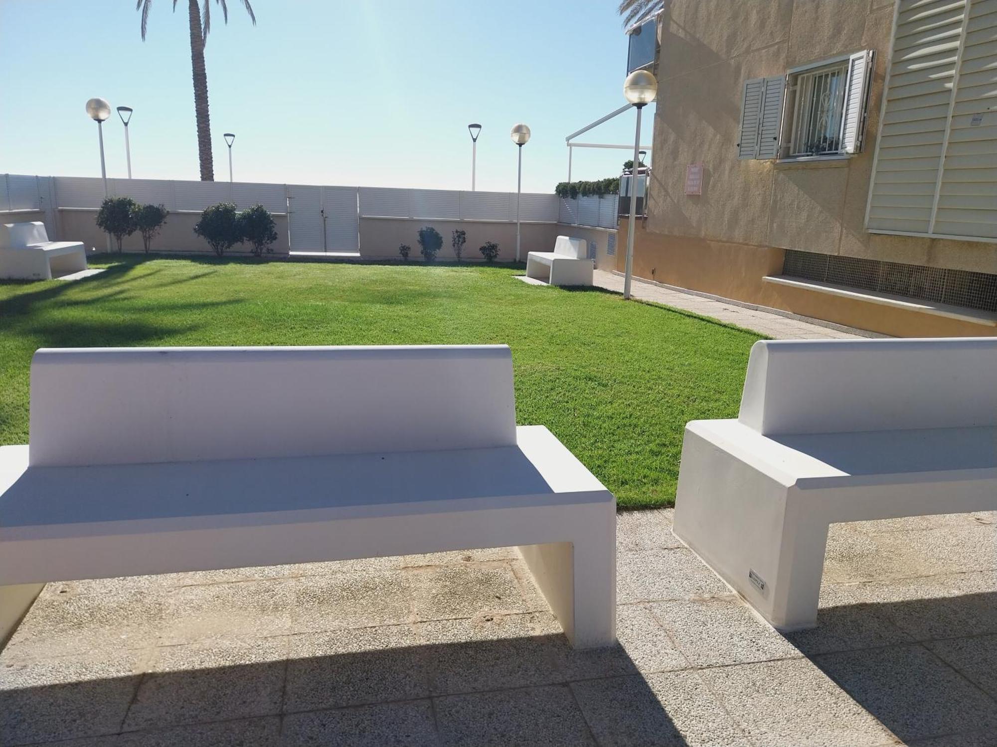 Calafell Beach Experience- Calafell Playa 외부 사진