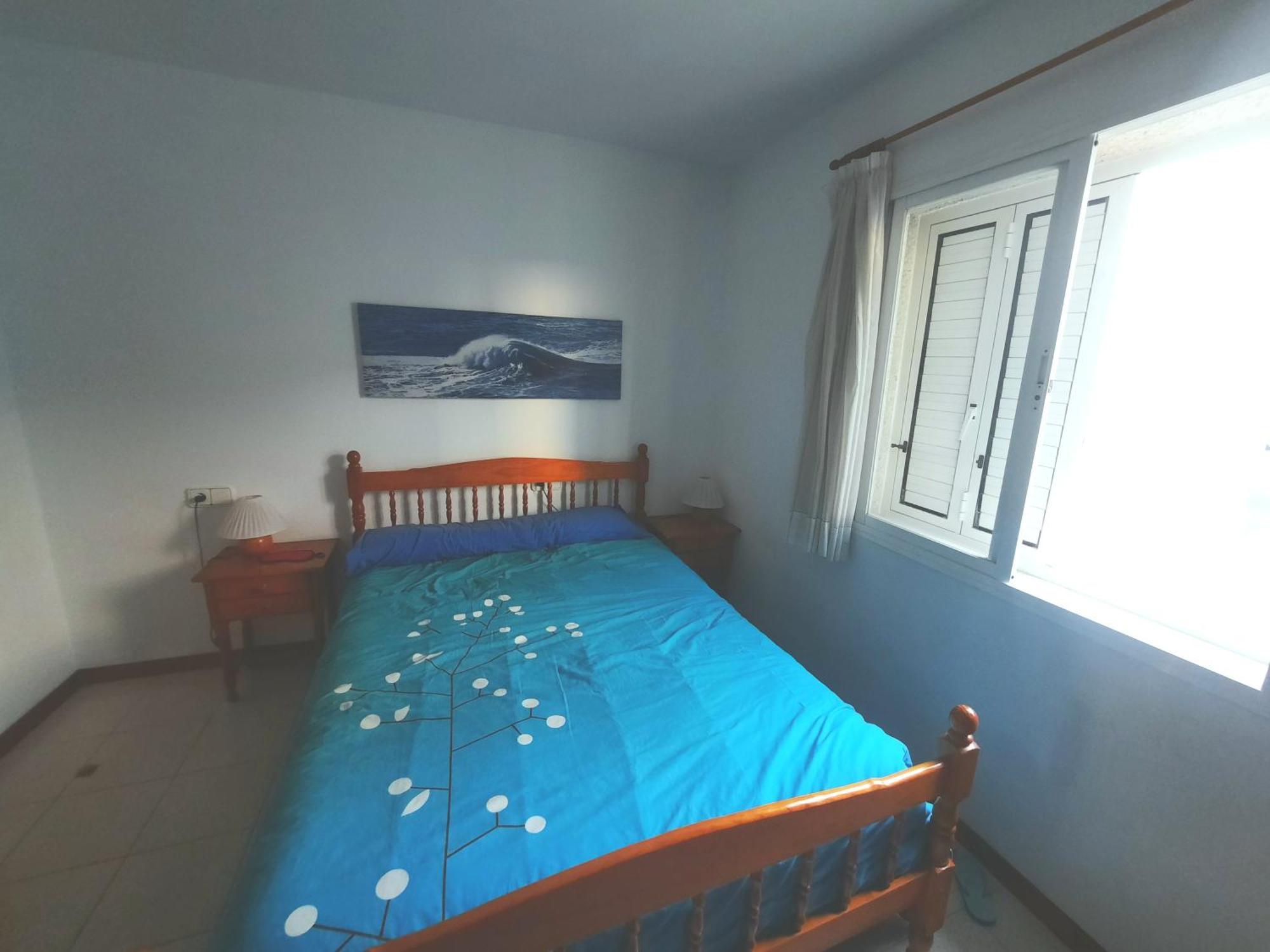 Calafell Beach Experience- Calafell Playa 외부 사진