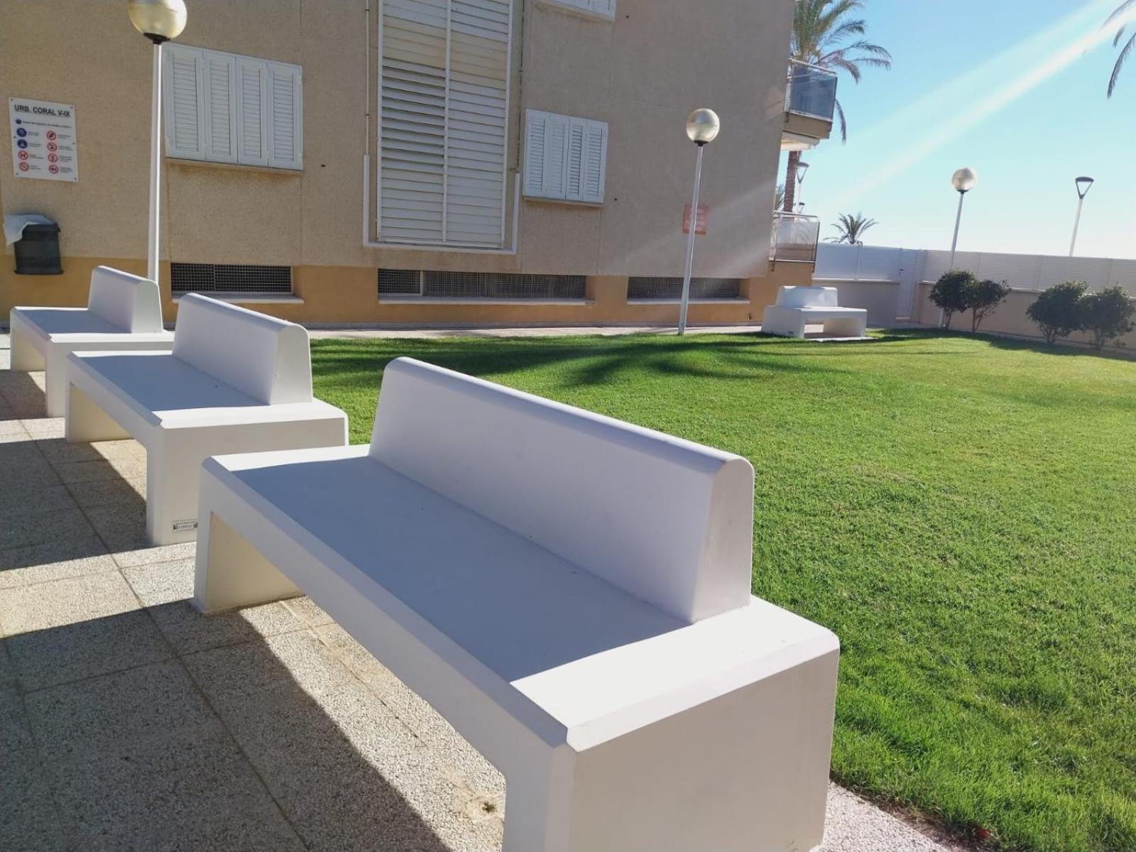 Calafell Beach Experience- Calafell Playa 외부 사진